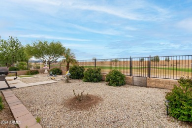 Indulge in Breathtaking Views! This stunning Golf Course on Mission Royale Golf Club in Arizona - for sale on GolfHomes.com, golf home, golf lot
