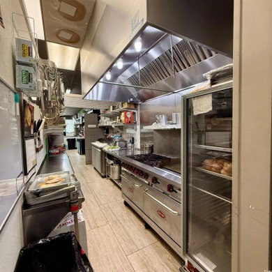 BUSINESS OFFERED FOR SALE: *Jiggy's* Bistro! Great potential for on Pine Lakes Country Club in South Carolina - for sale on GolfHomes.com, golf home, golf lot