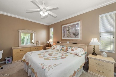 Charming 2 Bedroom 2 Bathroom Gem in the highly popular golf on Westminster Golf Club in Florida - for sale on GolfHomes.com, golf home, golf lot