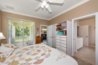 Charming 2 Bedroom 2 Bathroom Gem in the highly popular golf on Westminster Golf Club in Florida - for sale on GolfHomes.com, golf home, golf lot