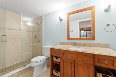 Charming Condo with Stunning Golf Views. This well-maintained on  in Florida - for sale on GolfHomes.com, golf home, golf lot