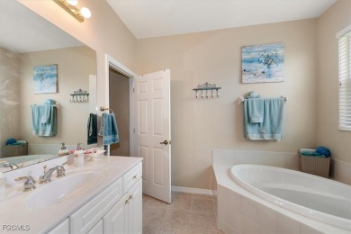 Charming 2 Bedroom 2 Bathroom Gem in the highly popular golf on Westminster Golf Club in Florida - for sale on GolfHomes.com, golf home, golf lot