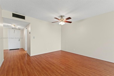 Charming Condo with Stunning Golf Views. This well-maintained on  in Florida - for sale on GolfHomes.com, golf home, golf lot
