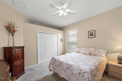 Charming 2 Bedroom 2 Bathroom Gem in the highly popular golf on Westminster Golf Club in Florida - for sale on GolfHomes.com, golf home, golf lot