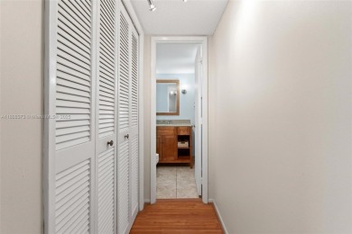 Charming Condo with Stunning Golf Views. This well-maintained on  in Florida - for sale on GolfHomes.com, golf home, golf lot