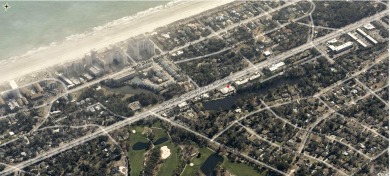 BUSINESS OFFERED FOR SALE: *Jiggy's* Bistro! Great potential for on Pine Lakes Country Club in South Carolina - for sale on GolfHomes.com, golf home, golf lot