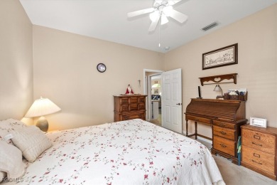 Charming 2 Bedroom 2 Bathroom Gem in the highly popular golf on Westminster Golf Club in Florida - for sale on GolfHomes.com, golf home, golf lot