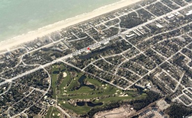 BUSINESS OFFERED FOR SALE: *Jiggy's* Bistro! Great potential for on Pine Lakes Country Club in South Carolina - for sale on GolfHomes.com, golf home, golf lot