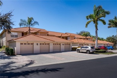 Welcome to Forest Glen, one of the most desirable bundled golf on Forest Glen Golf and Country Club in Florida - for sale on GolfHomes.com, golf home, golf lot