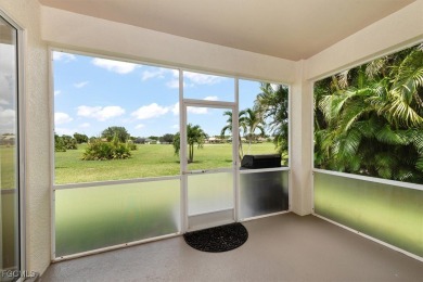 Charming 2 Bedroom 2 Bathroom Gem in the highly popular golf on Westminster Golf Club in Florida - for sale on GolfHomes.com, golf home, golf lot