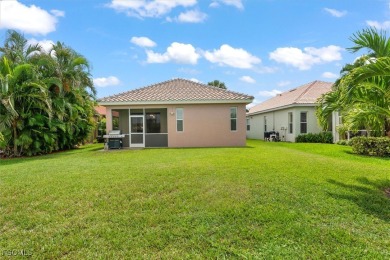Charming 2 Bedroom 2 Bathroom Gem in the highly popular golf on Westminster Golf Club in Florida - for sale on GolfHomes.com, golf home, golf lot