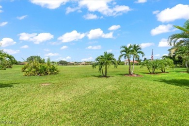 Charming 2 Bedroom 2 Bathroom Gem in the highly popular golf on Westminster Golf Club in Florida - for sale on GolfHomes.com, golf home, golf lot