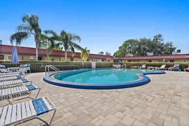SELLER IS MOTIVATED TO SELL
Welcome to unit 501 in this active on Clearwater Executive Golf Course in Florida - for sale on GolfHomes.com, golf home, golf lot