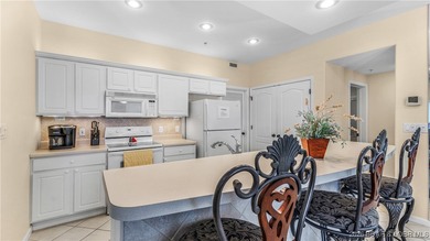 Wow! What a View! Ride the elevator to a SUPER CLEAN lakefront on Tan-Tar-A Golf Club in Missouri - for sale on GolfHomes.com, golf home, golf lot