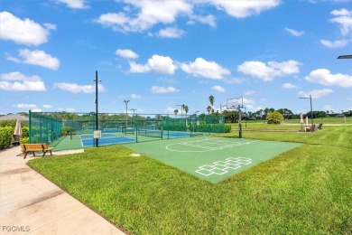 Charming 2 Bedroom 2 Bathroom Gem in the highly popular golf on Westminster Golf Club in Florida - for sale on GolfHomes.com, golf home, golf lot
