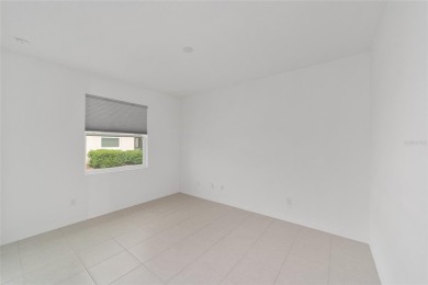 On the golf course, rear privacy, and a very large lanai covered on On Top of the World Golf Course in Florida - for sale on GolfHomes.com, golf home, golf lot