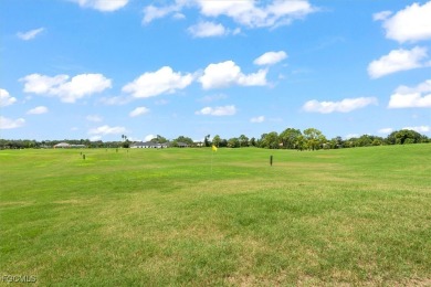 Charming 2 Bedroom 2 Bathroom Gem in the highly popular golf on Westminster Golf Club in Florida - for sale on GolfHomes.com, golf home, golf lot
