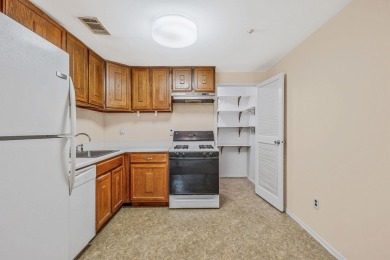 Welcome To Blue Ridge Condos.  In Demand Ground Floor Forrester on Blue Ridge Golf Club in New York - for sale on GolfHomes.com, golf home, golf lot