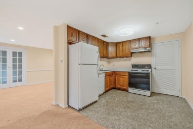 Welcome To Blue Ridge Condos.  In Demand Ground Floor Forrester on Blue Ridge Golf Club in New York - for sale on GolfHomes.com, golf home, golf lot