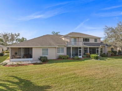 Players Club at Bayside Lakes is a private community in Palm Bay on Majors Golf Club At Bayside Lakes in Florida - for sale on GolfHomes.com, golf home, golf lot