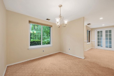 Welcome To Blue Ridge Condos.  In Demand Ground Floor Forrester on Blue Ridge Golf Club in New York - for sale on GolfHomes.com, golf home, golf lot