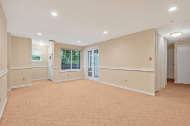 Welcome To Blue Ridge Condos.  In Demand Ground Floor Forrester on Blue Ridge Golf Club in New York - for sale on GolfHomes.com, golf home, golf lot