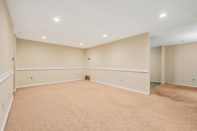 Welcome To Blue Ridge Condos.  In Demand Ground Floor Forrester on Blue Ridge Golf Club in New York - for sale on GolfHomes.com, golf home, golf lot