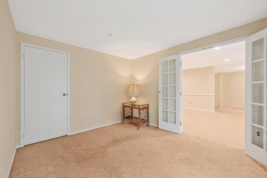 Welcome To Blue Ridge Condos.  In Demand Ground Floor Forrester on Blue Ridge Golf Club in New York - for sale on GolfHomes.com, golf home, golf lot