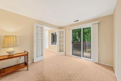 Welcome To Blue Ridge Condos.  In Demand Ground Floor Forrester on Blue Ridge Golf Club in New York - for sale on GolfHomes.com, golf home, golf lot