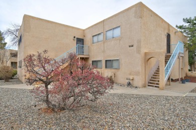 Experience the beauty of New Mexico from this stunning, fully on Desert Greens Golf Course in New Mexico - for sale on GolfHomes.com, golf home, golf lot