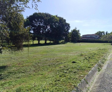 4,000 m2 Lot in Coronado Golf Club Community

Discover a rare on  in  - for sale on GolfHomes.com, golf home, golf lot