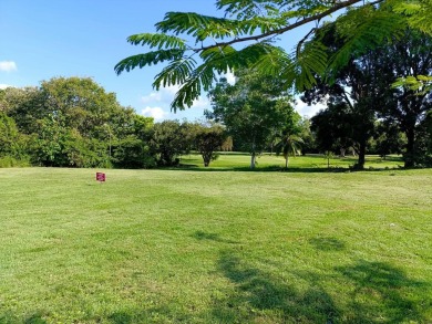 4,000 m2 Lot in Coronado Golf Club Community

Discover a rare on  in  - for sale on GolfHomes.com, golf home, golf lot