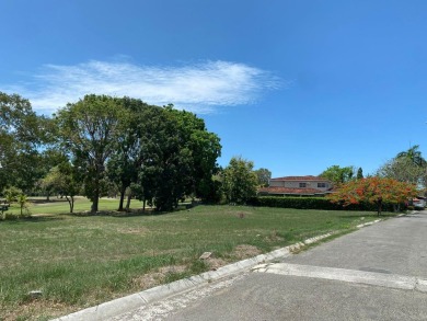 4,000 m2 Lot in Coronado Golf Club Community

Discover a rare on  in  - for sale on GolfHomes.com, golf home, golf lot