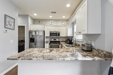Welcome to this wonderful Unit in the highly sought after on Surf Golf and Beach Club in South Carolina - for sale on GolfHomes.com, golf home, golf lot