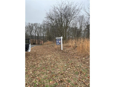 Build your dream home on this exceptional corner lot located in on Double Oaks Golf Club in Georgia - for sale on GolfHomes.com, golf home, golf lot