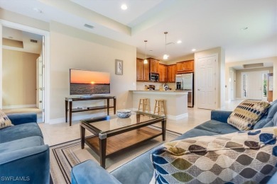 Extraordinary Opportunity in Magnolia Landing! Priced to sell - on Herons Glen Golf and Country Club in Florida - for sale on GolfHomes.com, golf home, golf lot