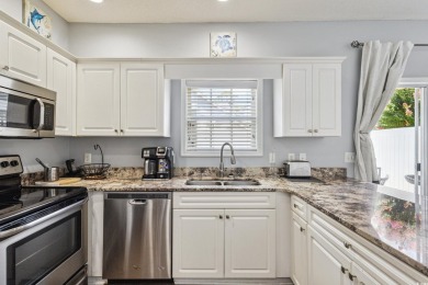 Welcome to this wonderful Unit in the highly sought after on Surf Golf and Beach Club in South Carolina - for sale on GolfHomes.com, golf home, golf lot
