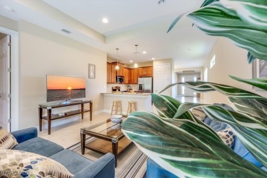 Extraordinary Opportunity in Magnolia Landing! Priced to sell - on Herons Glen Golf and Country Club in Florida - for sale on GolfHomes.com, golf home, golf lot