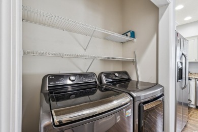 Welcome to this wonderful Unit in the highly sought after on Surf Golf and Beach Club in South Carolina - for sale on GolfHomes.com, golf home, golf lot