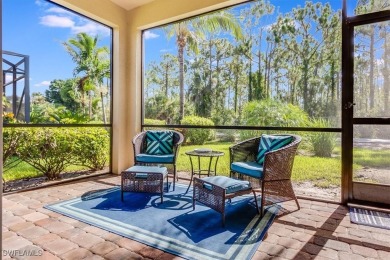 Extraordinary Opportunity in Magnolia Landing! Priced to sell - on Herons Glen Golf and Country Club in Florida - for sale on GolfHomes.com, golf home, golf lot