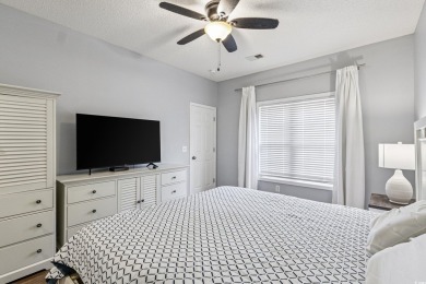 Welcome to this wonderful Unit in the highly sought after on Surf Golf and Beach Club in South Carolina - for sale on GolfHomes.com, golf home, golf lot