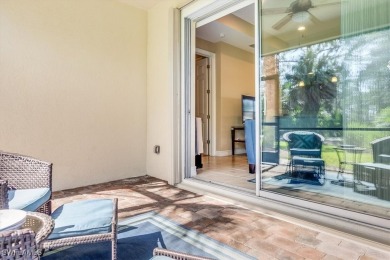 Extraordinary Opportunity in Magnolia Landing! Priced to sell - on Herons Glen Golf and Country Club in Florida - for sale on GolfHomes.com, golf home, golf lot
