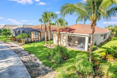 Extraordinary Opportunity in Magnolia Landing! Priced to sell - on Herons Glen Golf and Country Club in Florida - for sale on GolfHomes.com, golf home, golf lot