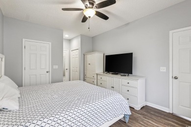 Welcome to this wonderful Unit in the highly sought after on Surf Golf and Beach Club in South Carolina - for sale on GolfHomes.com, golf home, golf lot