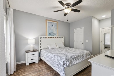 Welcome to this wonderful Unit in the highly sought after on Surf Golf and Beach Club in South Carolina - for sale on GolfHomes.com, golf home, golf lot