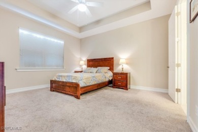 Extraordinary Opportunity in Magnolia Landing! Priced to sell - on Herons Glen Golf and Country Club in Florida - for sale on GolfHomes.com, golf home, golf lot