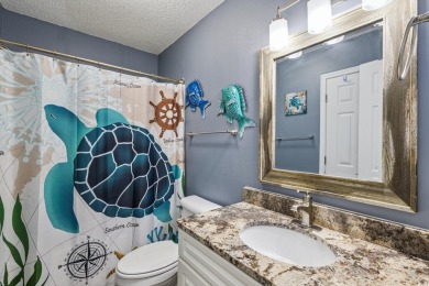 Welcome to this wonderful Unit in the highly sought after on Surf Golf and Beach Club in South Carolina - for sale on GolfHomes.com, golf home, golf lot