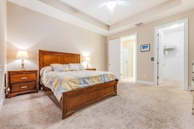 Extraordinary Opportunity in Magnolia Landing! Priced to sell - on Herons Glen Golf and Country Club in Florida - for sale on GolfHomes.com, golf home, golf lot