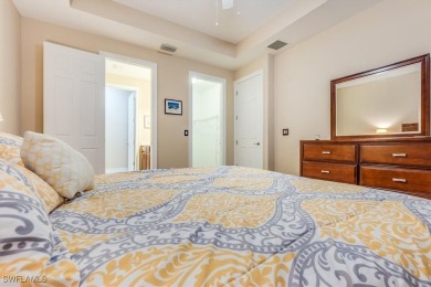Extraordinary Opportunity in Magnolia Landing! Priced to sell - on Herons Glen Golf and Country Club in Florida - for sale on GolfHomes.com, golf home, golf lot