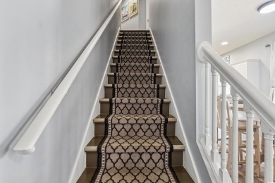 Welcome to this wonderful Unit in the highly sought after on Surf Golf and Beach Club in South Carolina - for sale on GolfHomes.com, golf home, golf lot